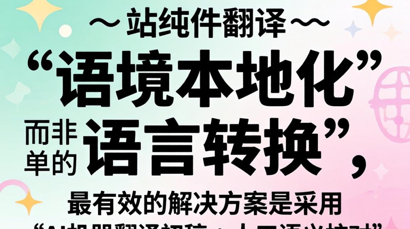 独立站插件翻译工具推荐