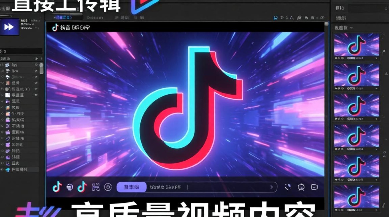 抖音中怎么没有动态图 算法推荐与流量获取