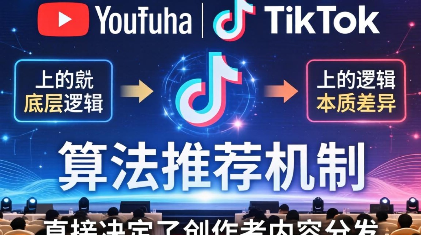 YouTube字节跳动tiktok截止时间是什么