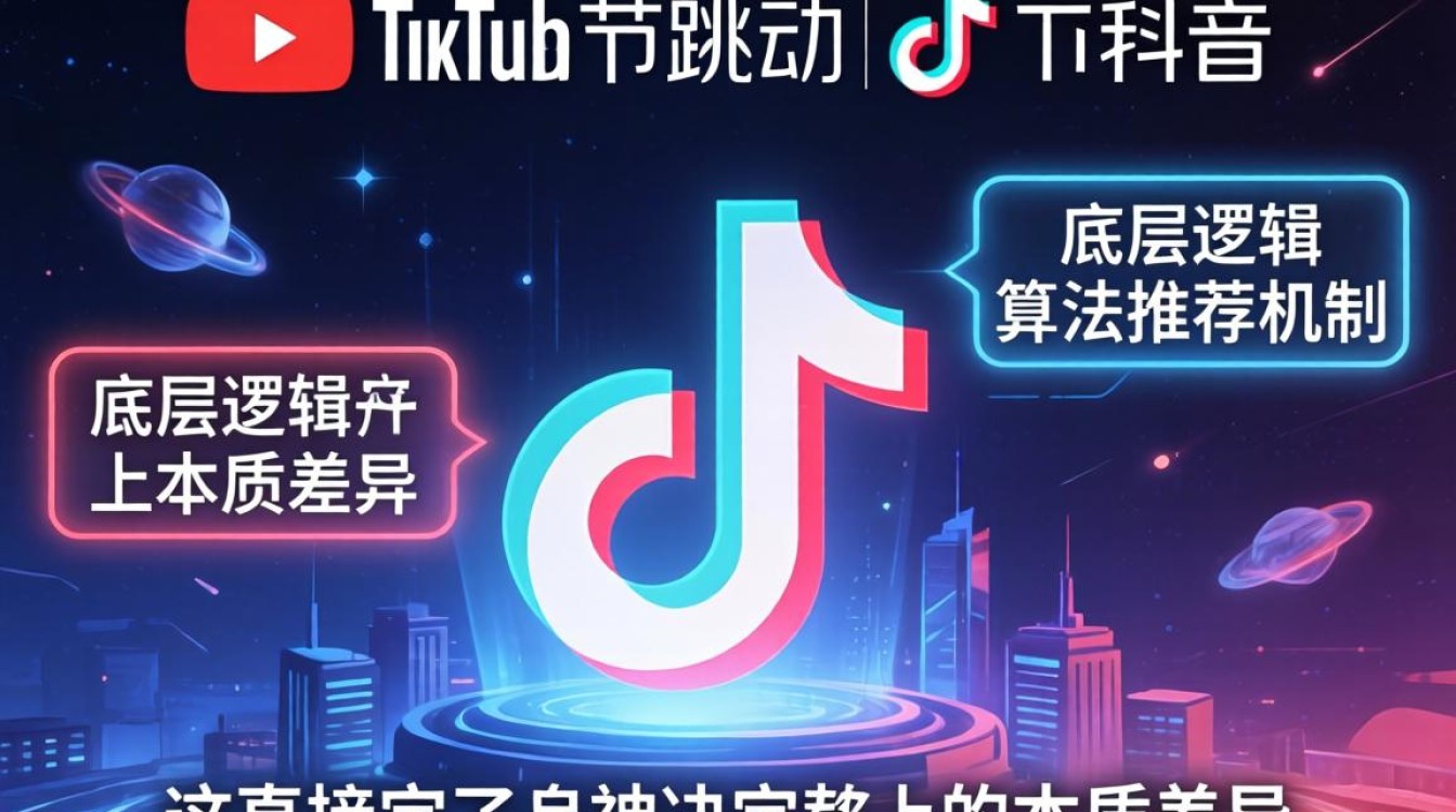 YouTube字节跳动tiktok截止时间是什么
