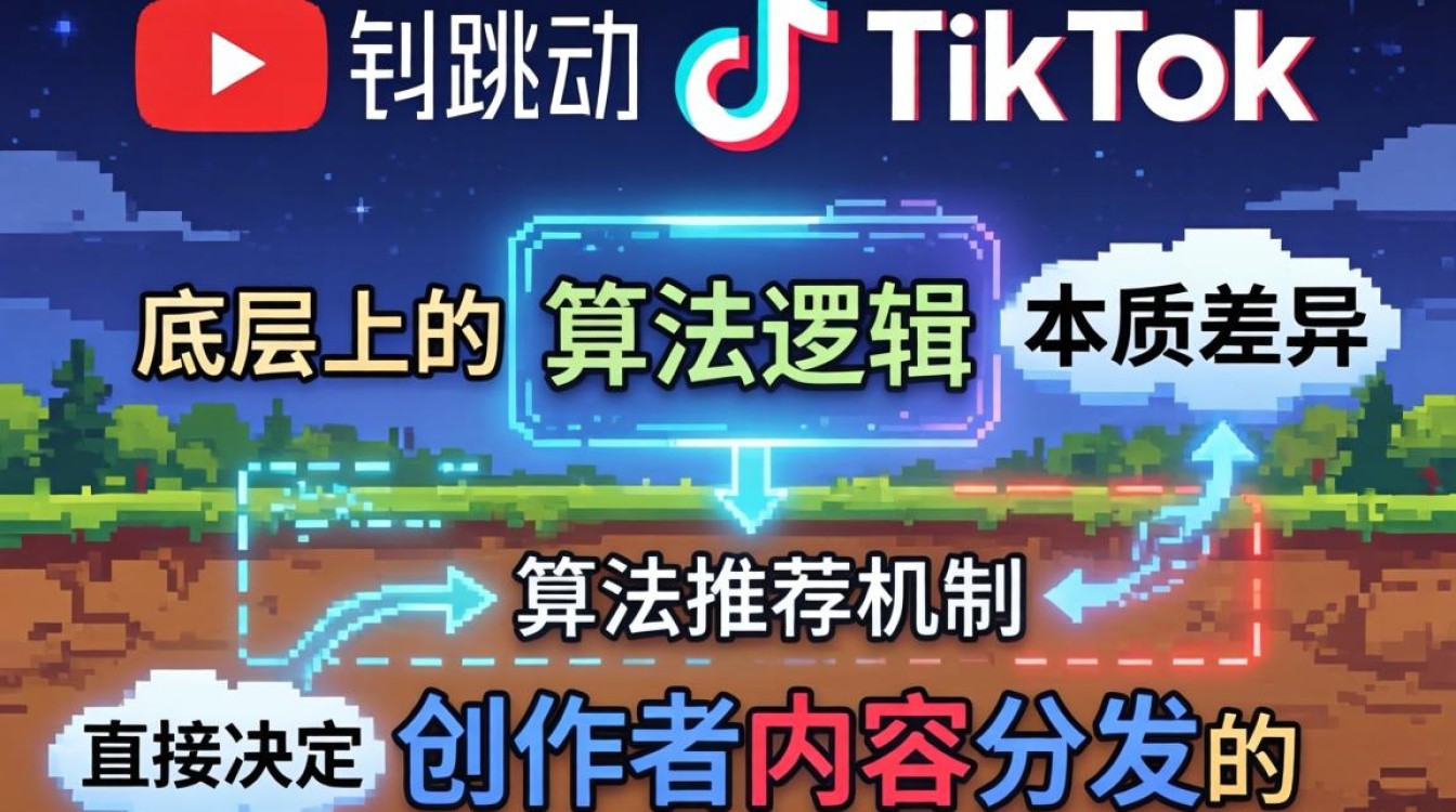 YouTube字节跳动tiktok截止时间是什么
