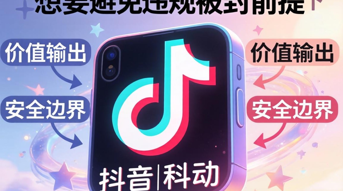 评论区互动有哪些技巧不违规