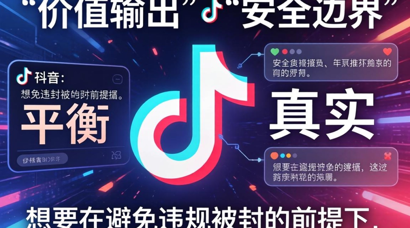 评论区互动有哪些技巧不违规