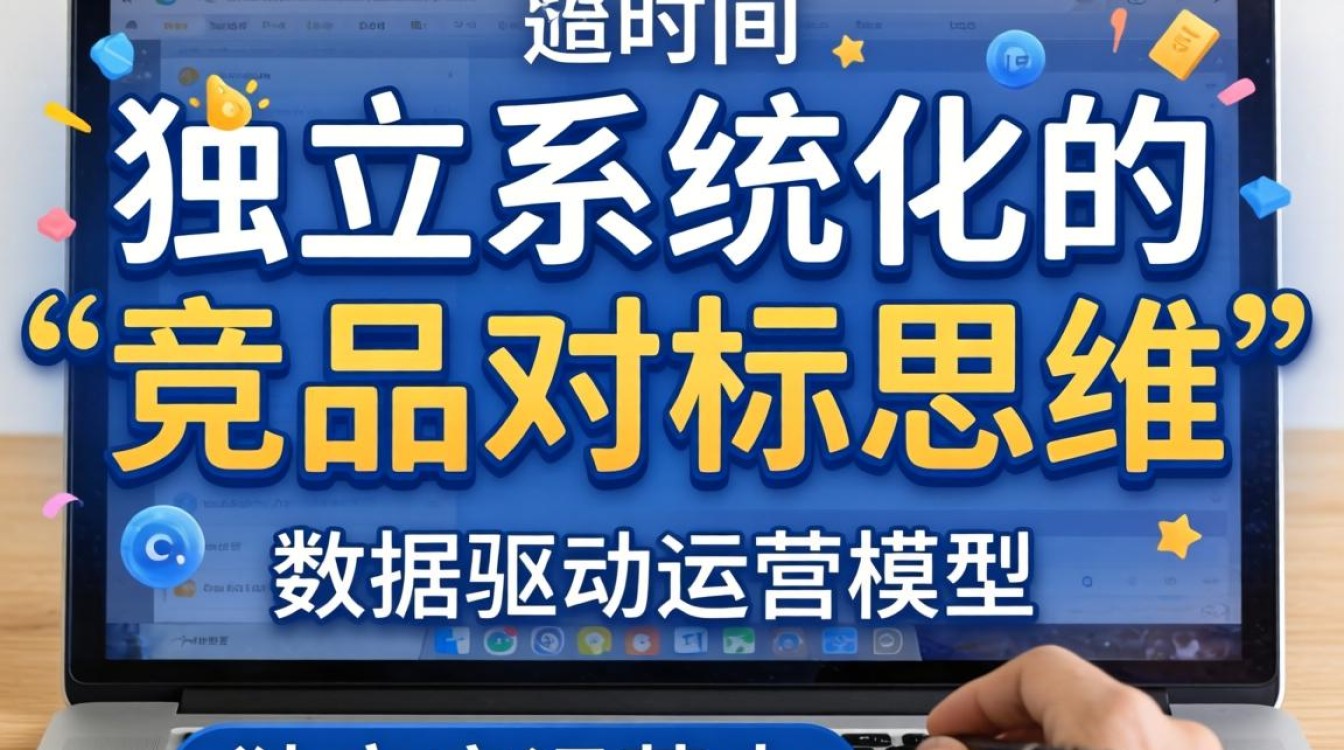 独立站运营方法短时间学会吗