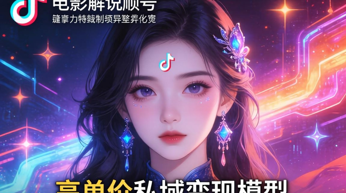 抖音老电影特效制作教程