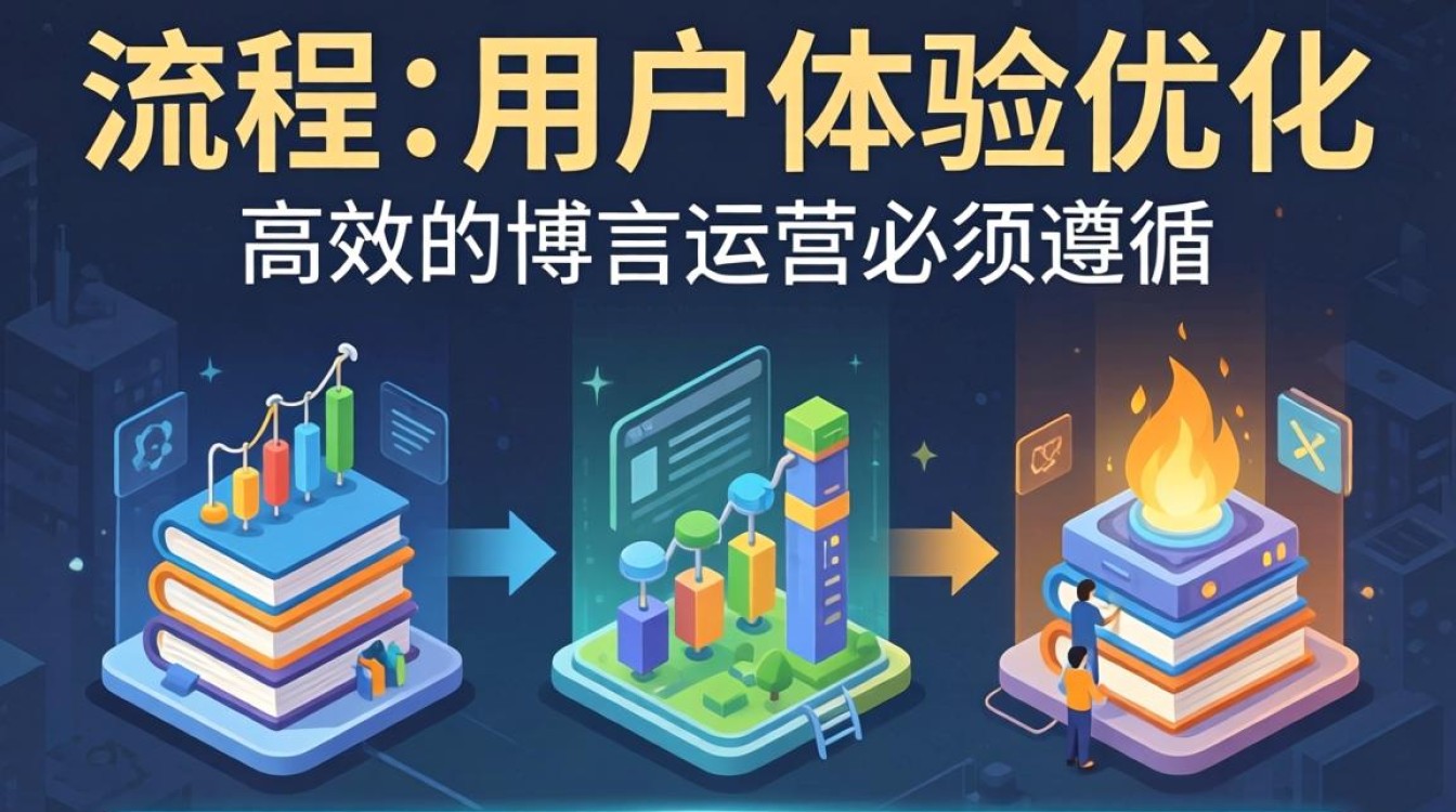 独立站博客文章编辑技巧有哪些