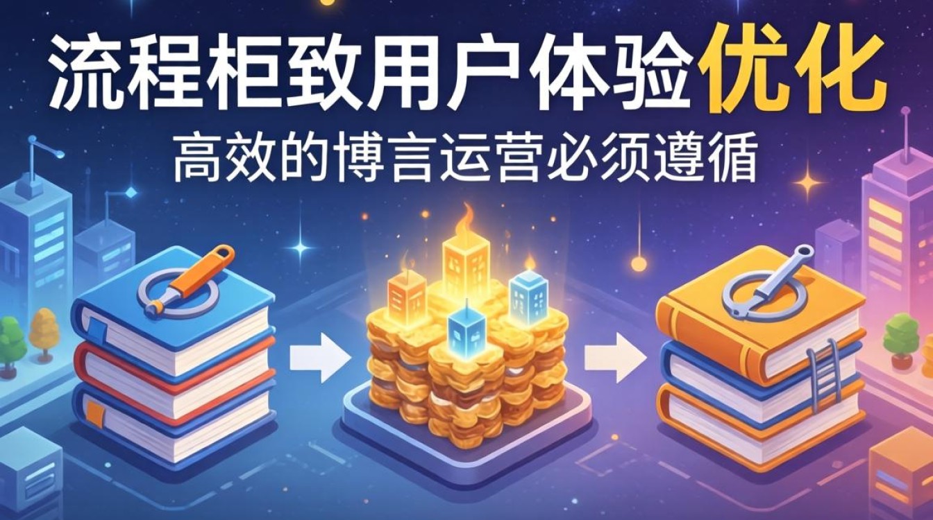 独立站博客文章编辑技巧有哪些