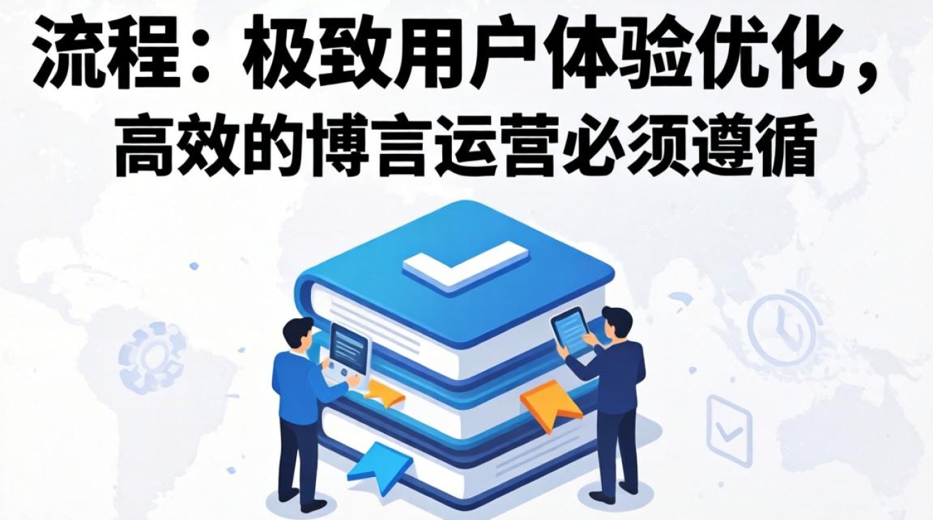 独立站博客文章编辑技巧有哪些