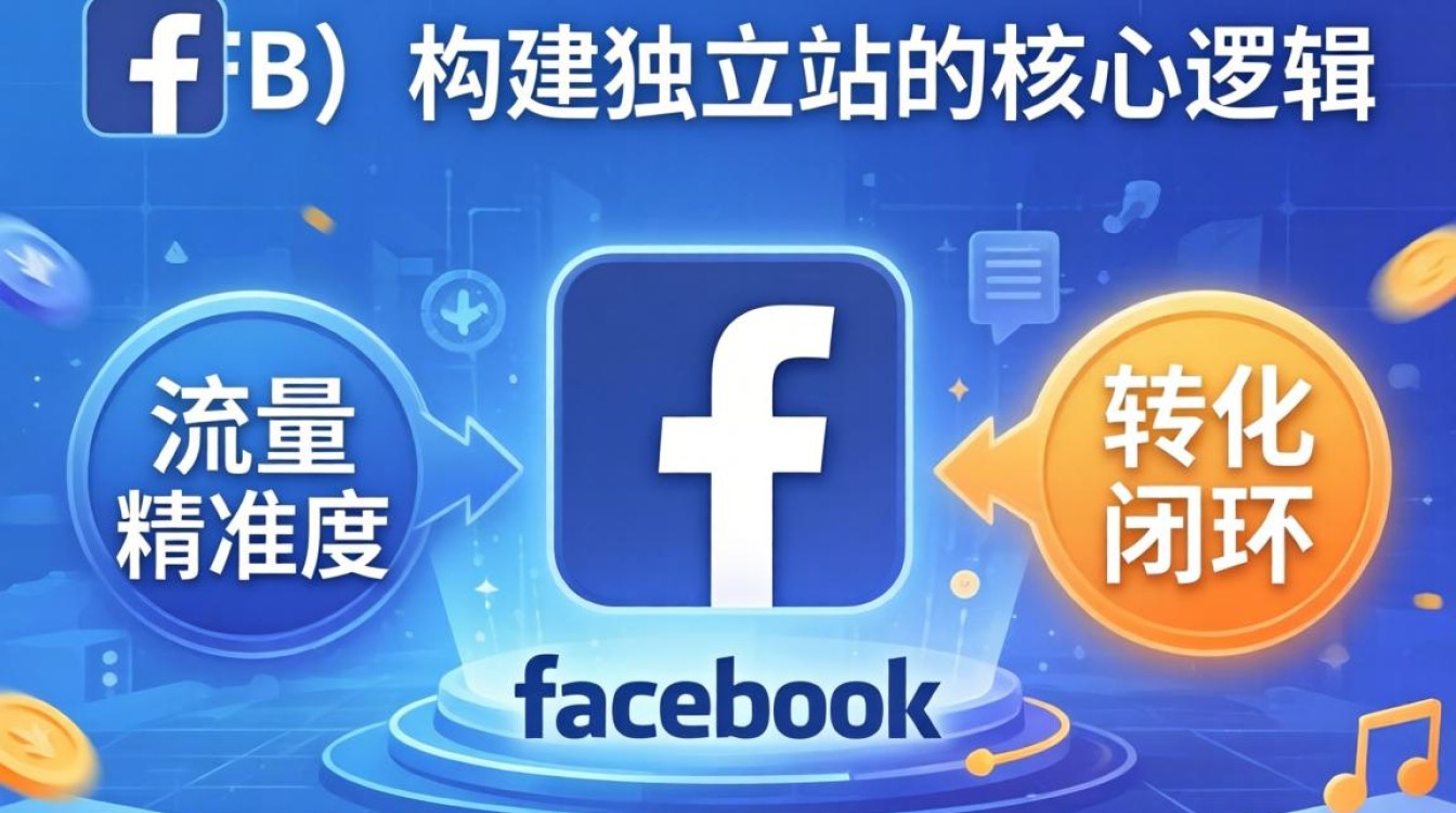 2026年独立站前景趋势分析