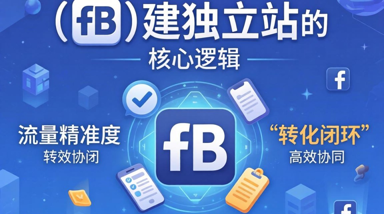 2026年独立站前景趋势分析