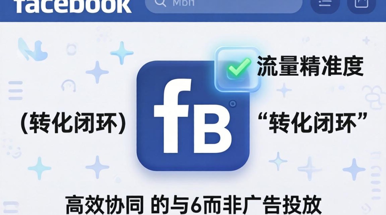 2026年独立站前景趋势分析