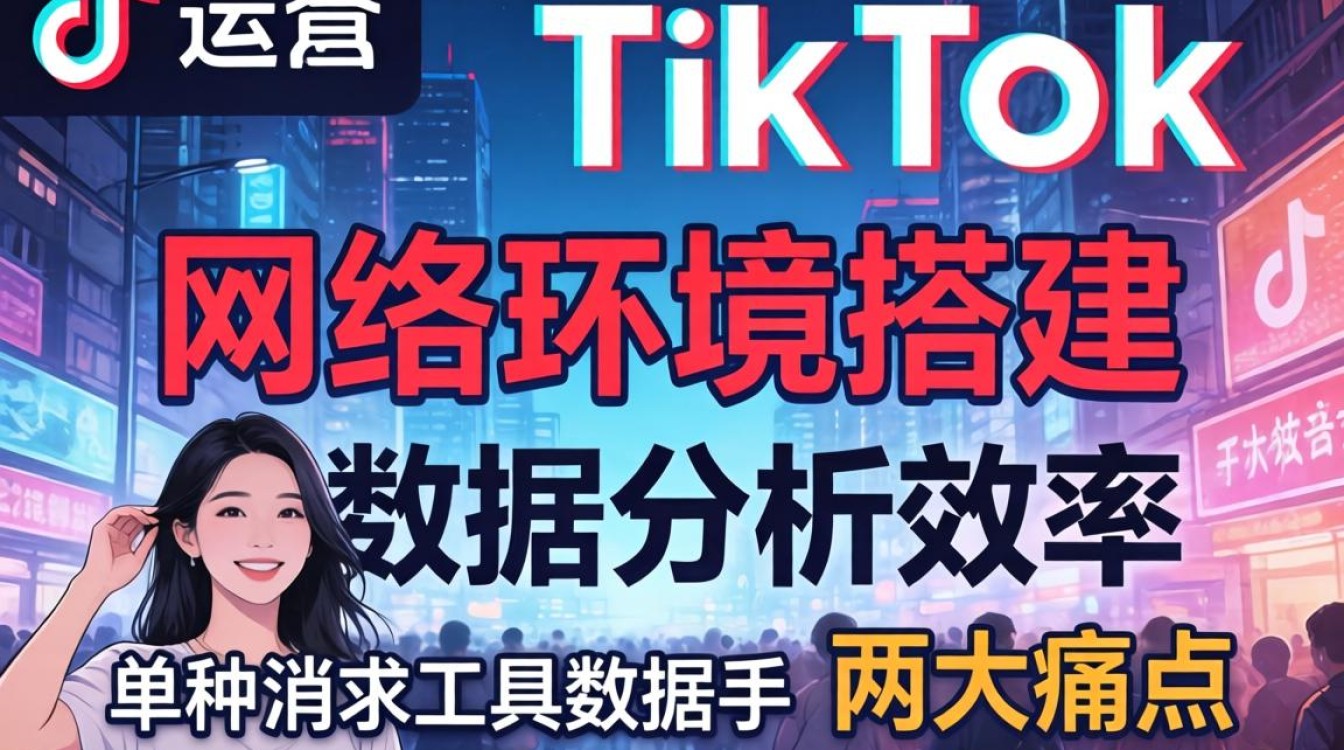 怎样才可以看到tiktok