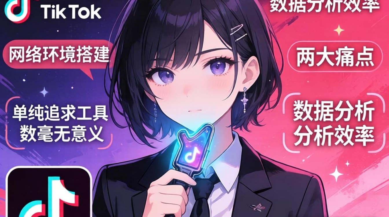 怎样才可以看到tiktok