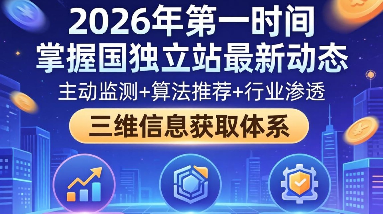 2026最新动态第一时间查看