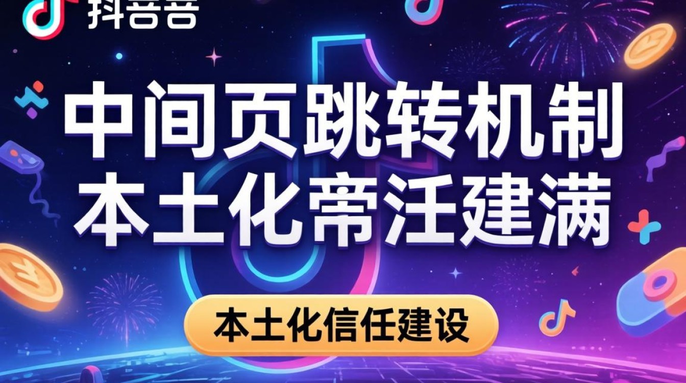 TikTok短链接怎么解决