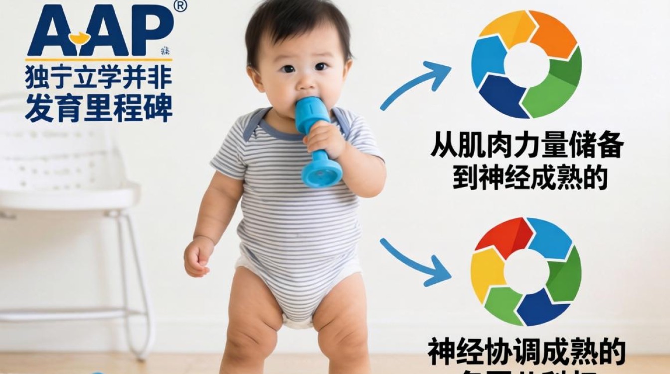 宝宝学站的最佳时间是什么时候