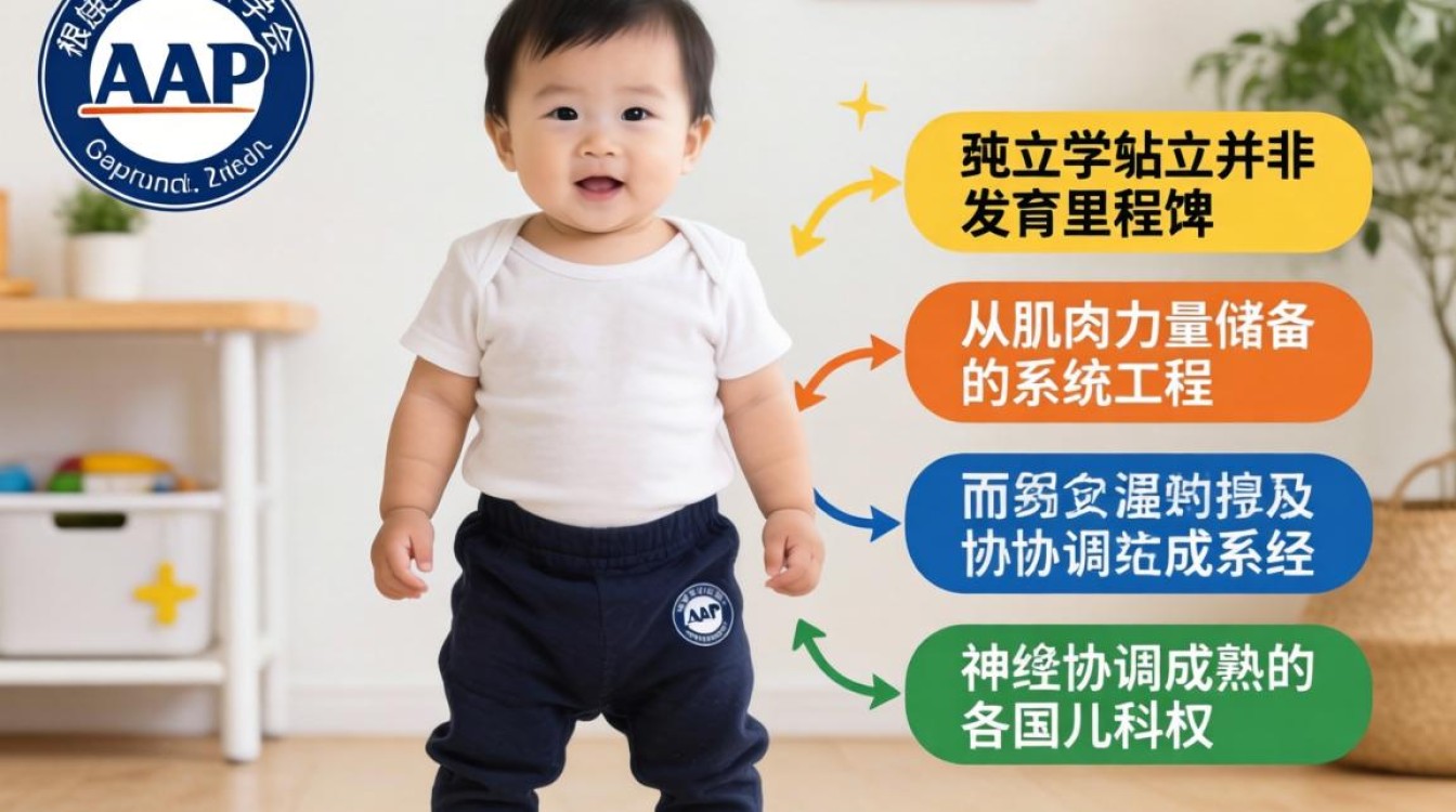 宝宝学站的最佳时间是什么时候