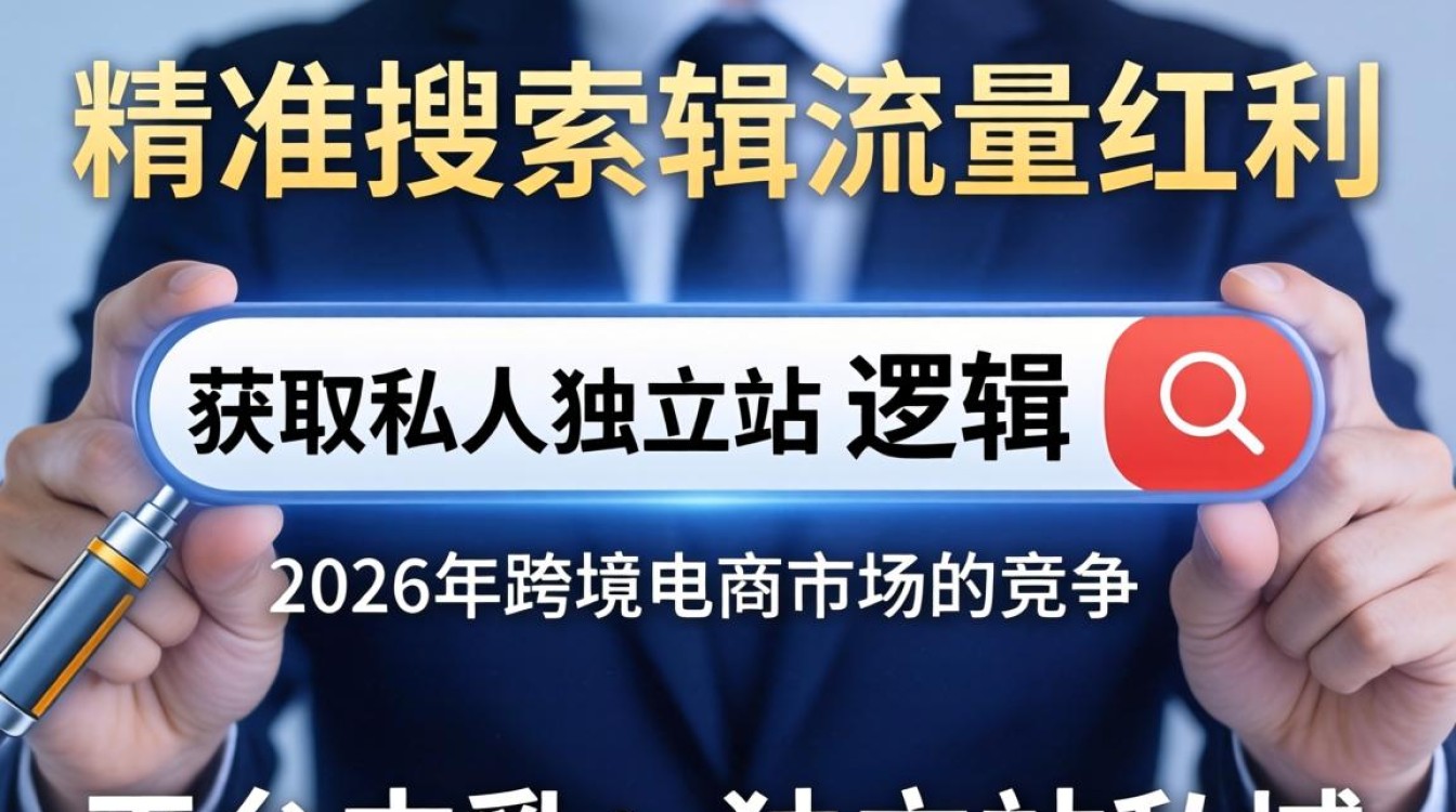 2026市场分析专业解读