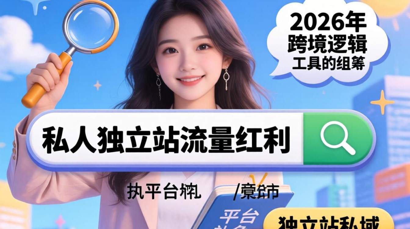 2026市场分析专业解读