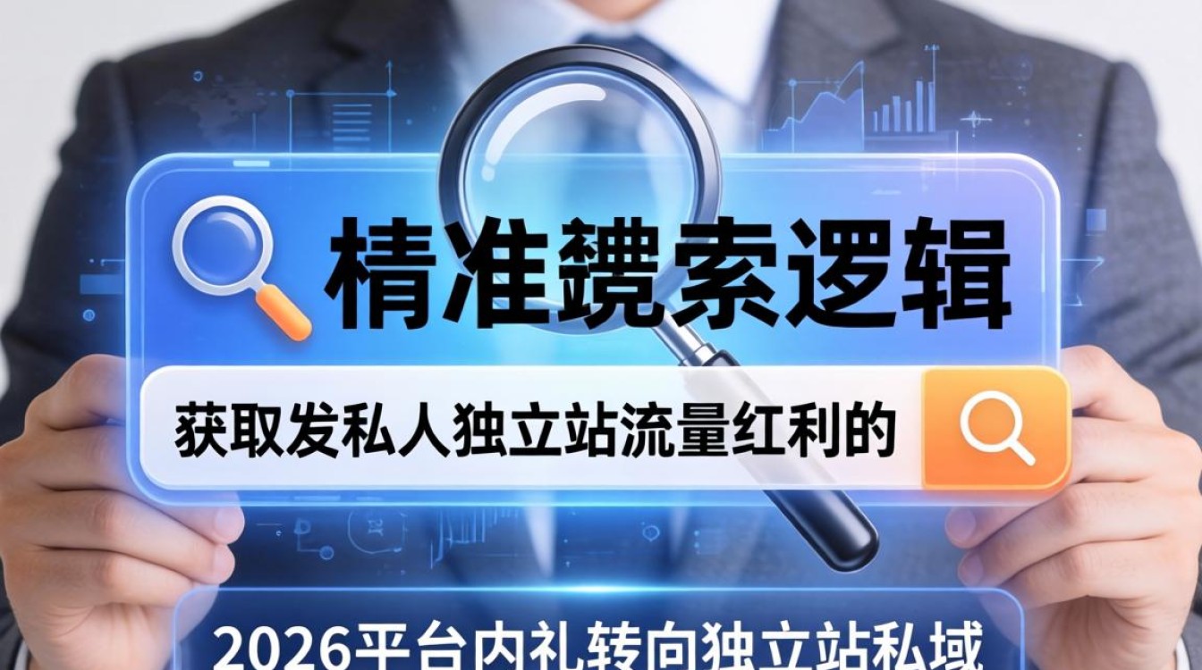 2026市场分析专业解读