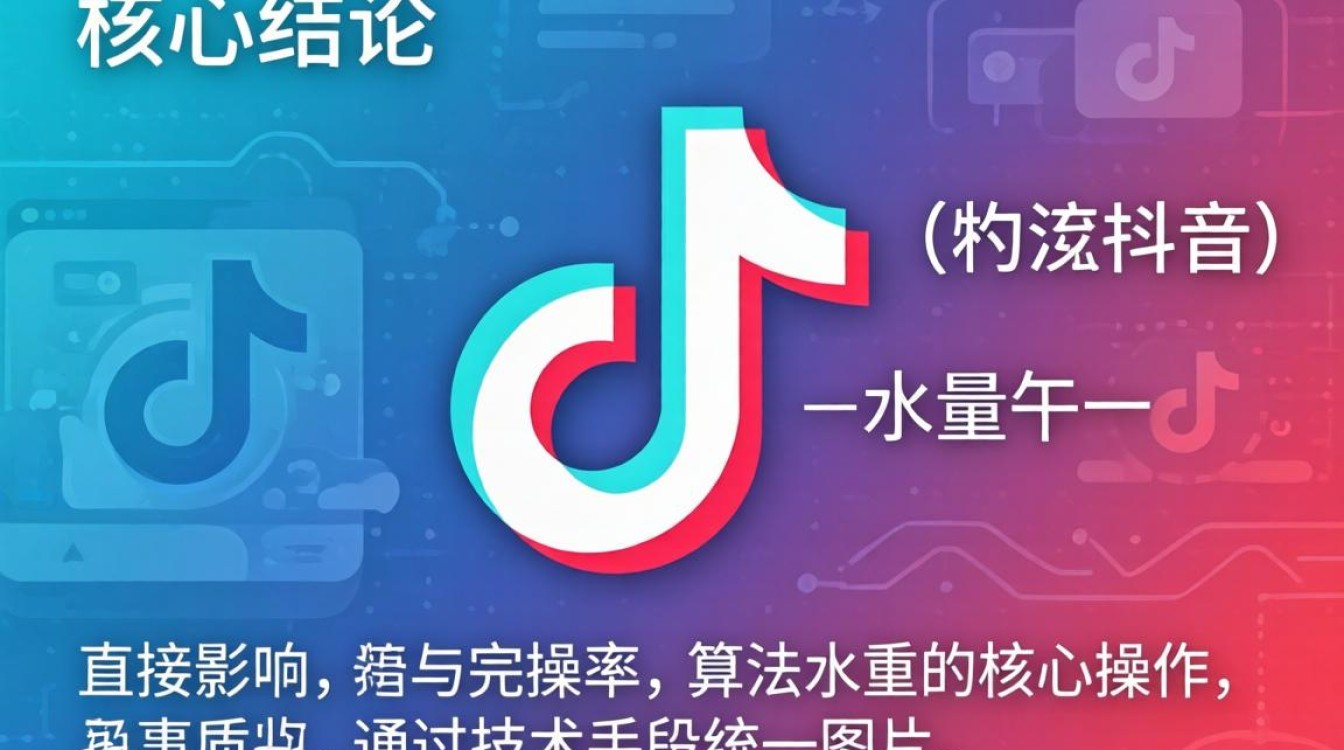 如何利用算法推荐获取流量