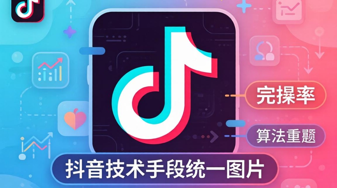 如何利用算法推荐获取流量