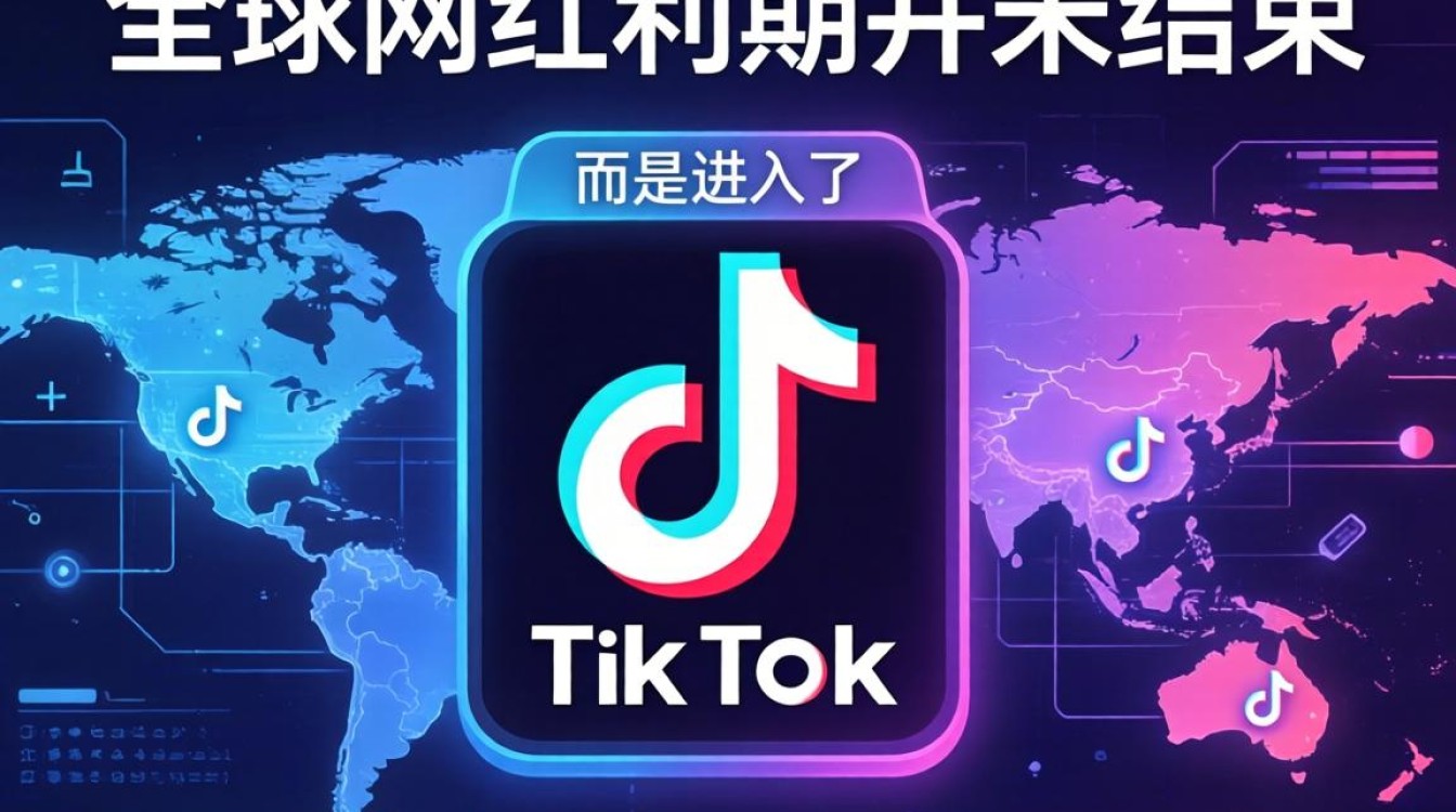 TikTok苹果下载公众号怎么找