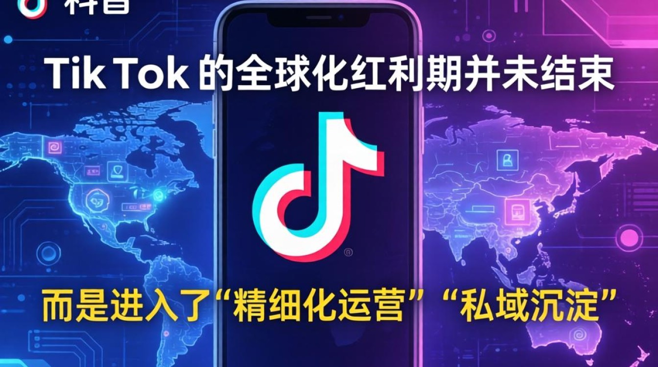TikTok苹果下载公众号怎么找