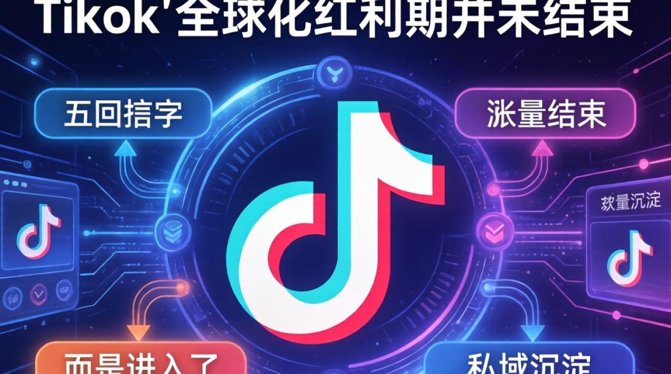 TikTok苹果下载公众号怎么找