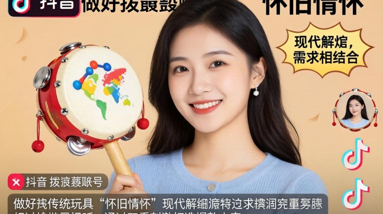 新手如何从零开始运营