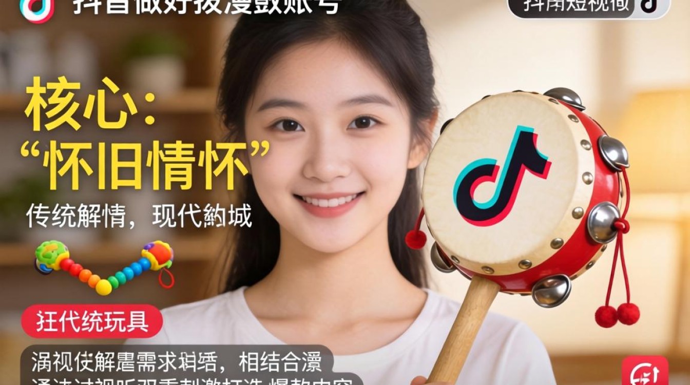 新手如何从零开始运营