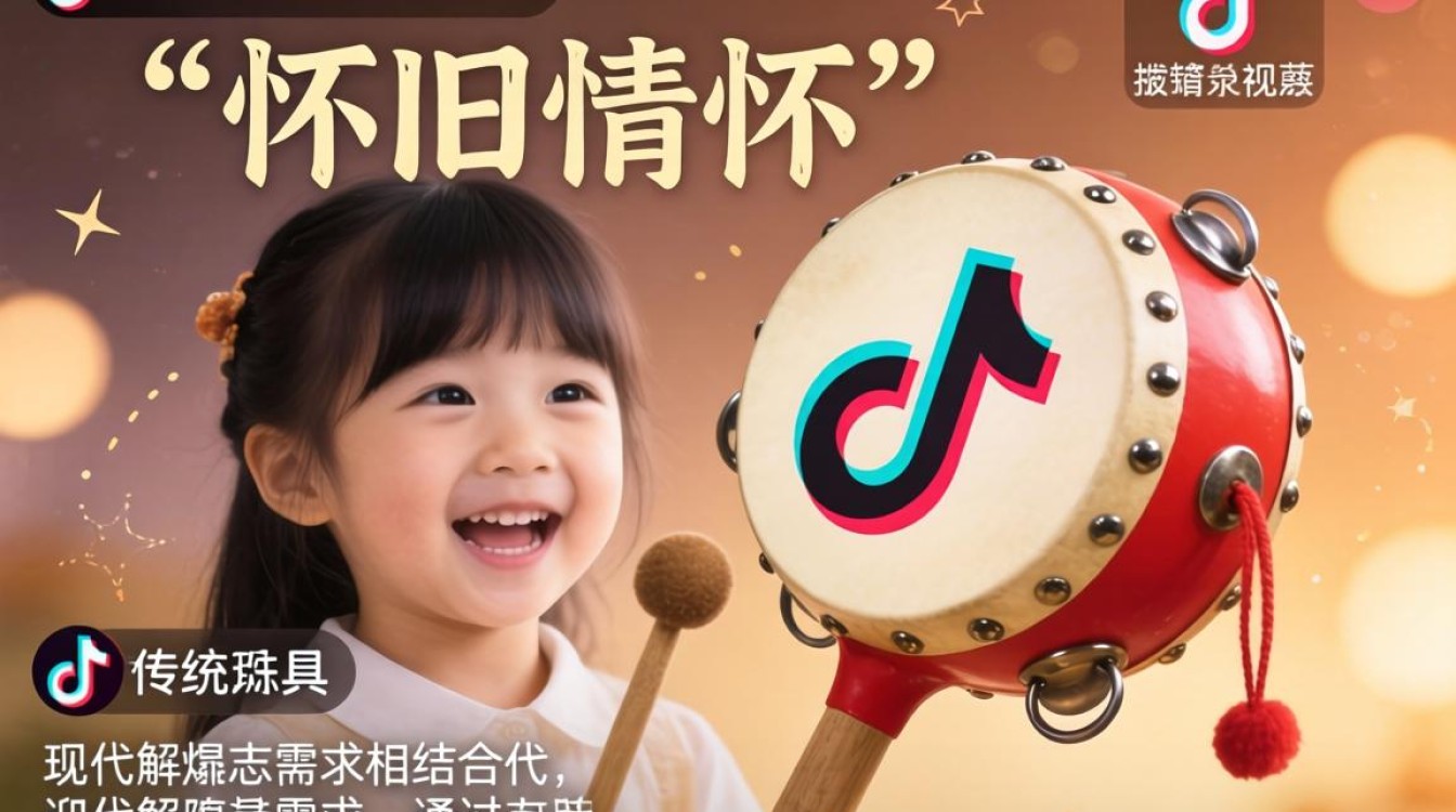 新手如何从零开始运营