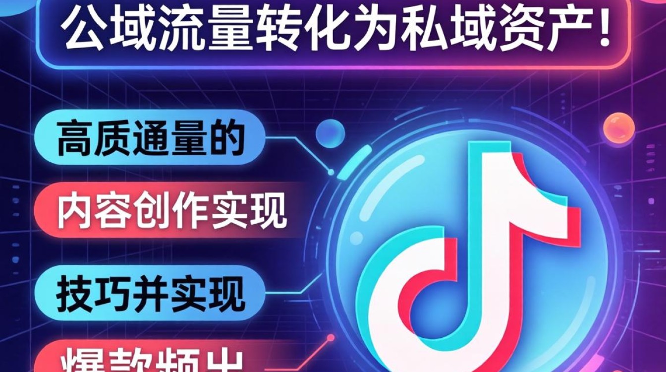 TikTok有粉丝群吗