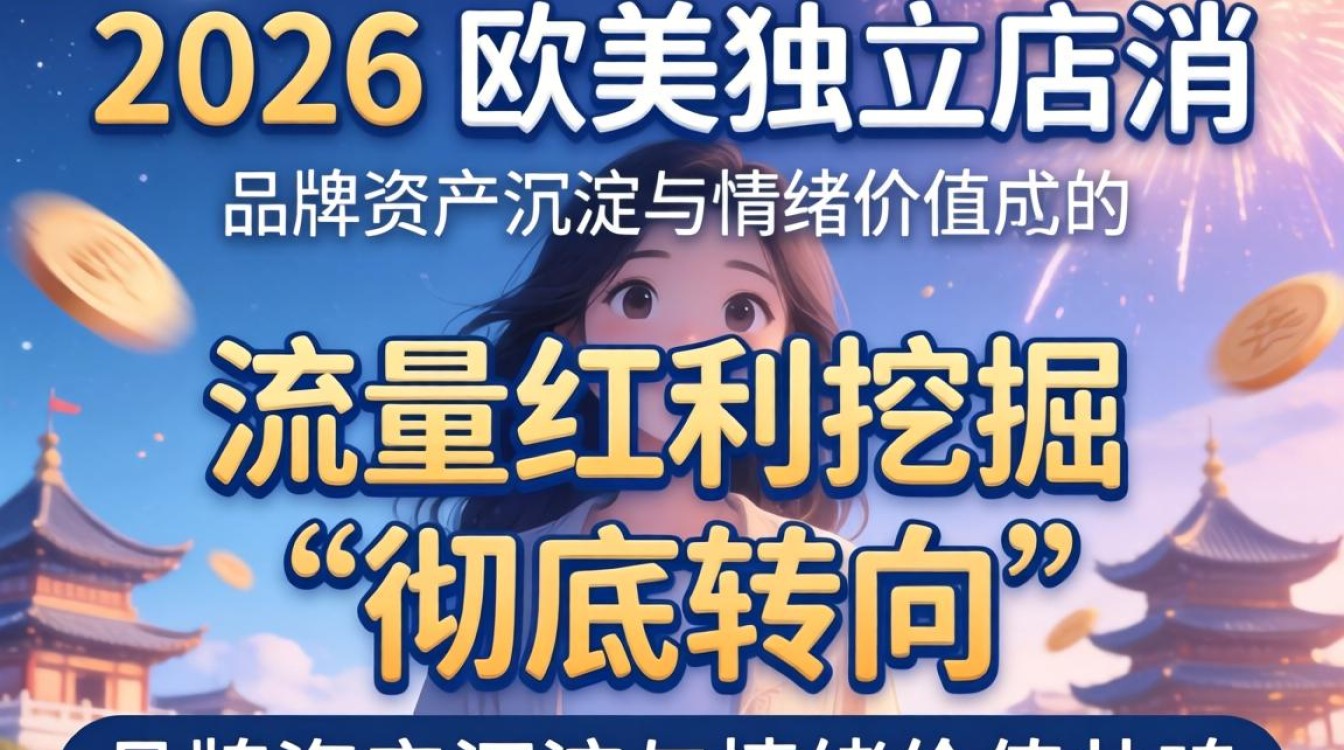 2026年行业动态有哪些新趋势