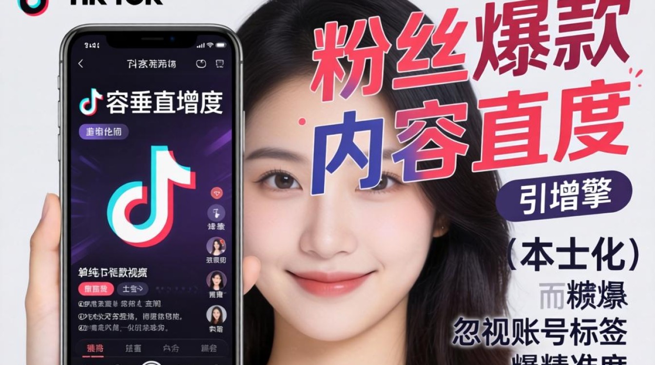 TikTok美国用户情况如何