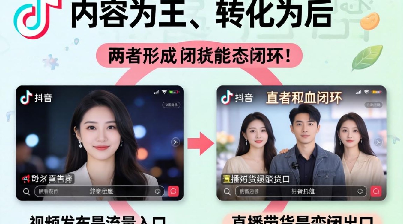 直播带货玩法与技巧有哪些