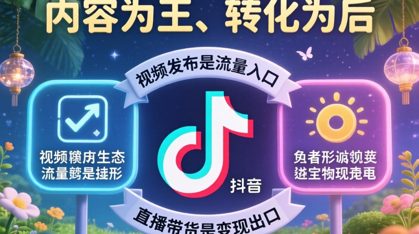 直播带货玩法与技巧有哪些