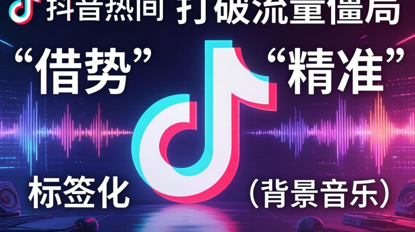 怎么查出抖音上的音乐名