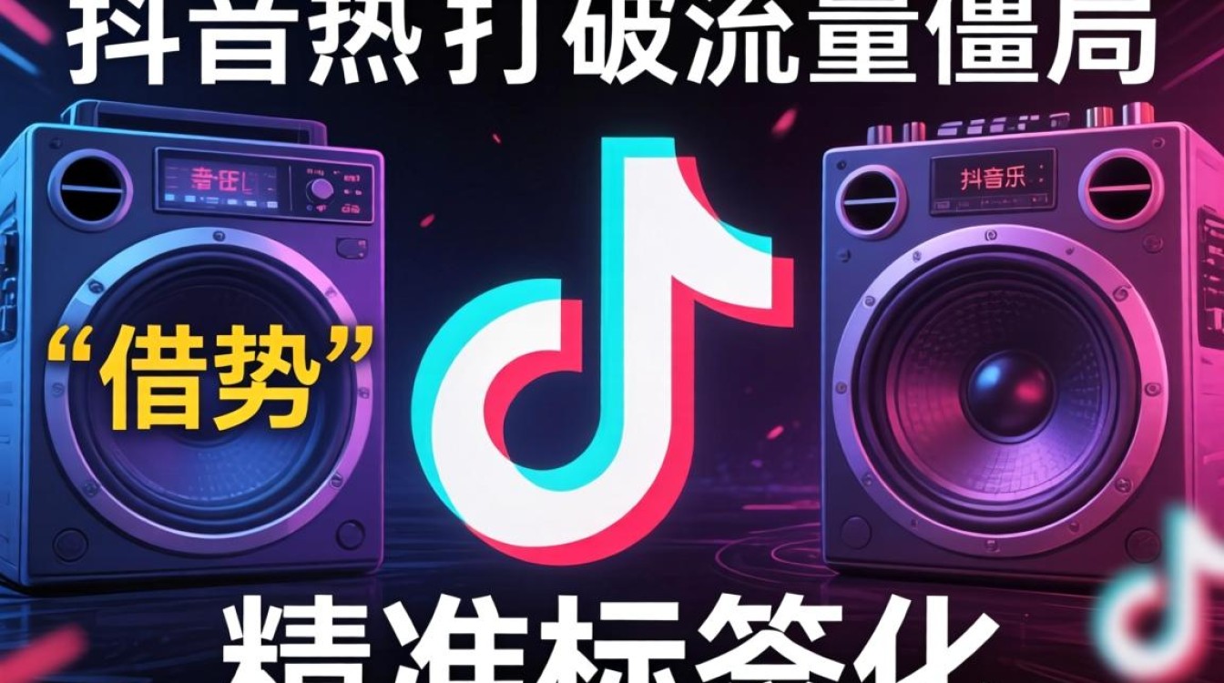 怎么查出抖音上的音乐名