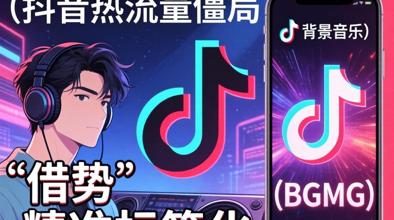 怎么查出抖音上的音乐名