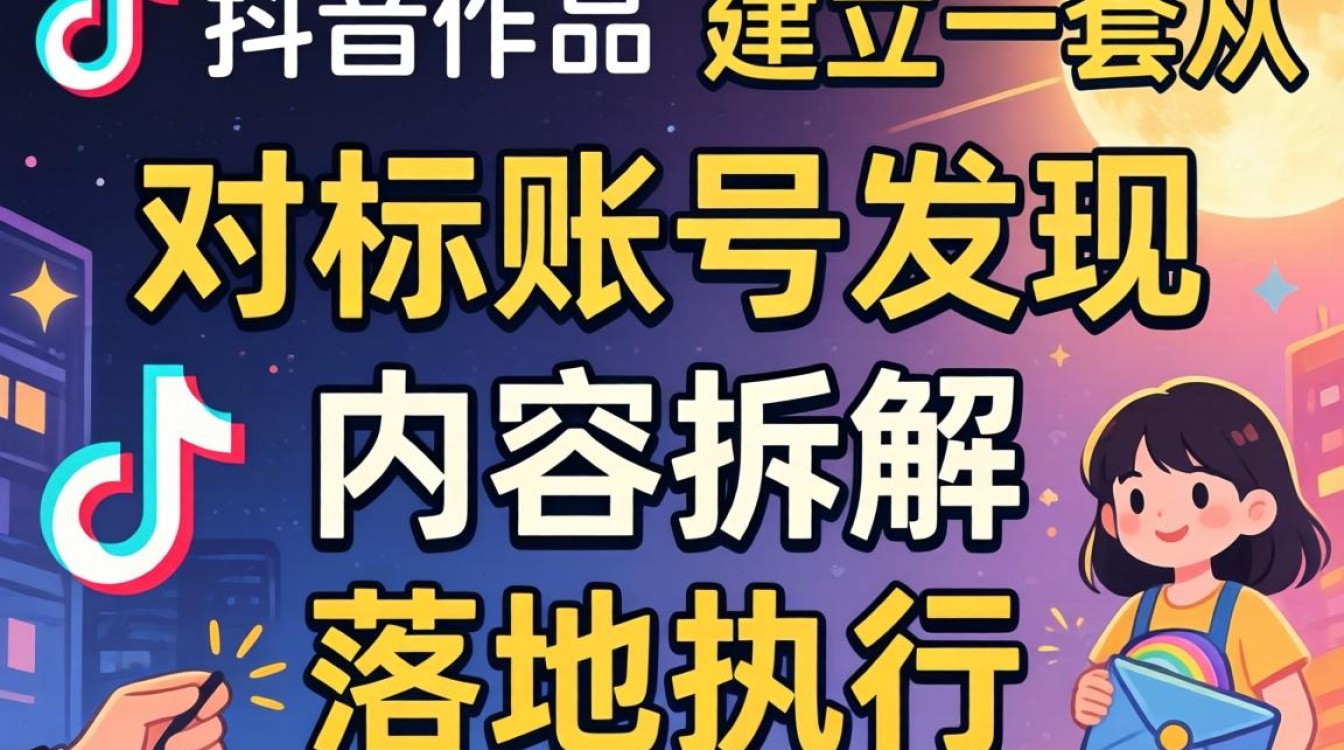 抖音怎么查看别人的作品