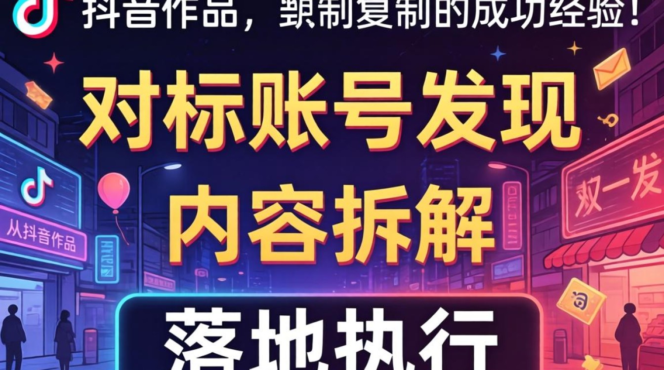 抖音怎么查看别人的作品