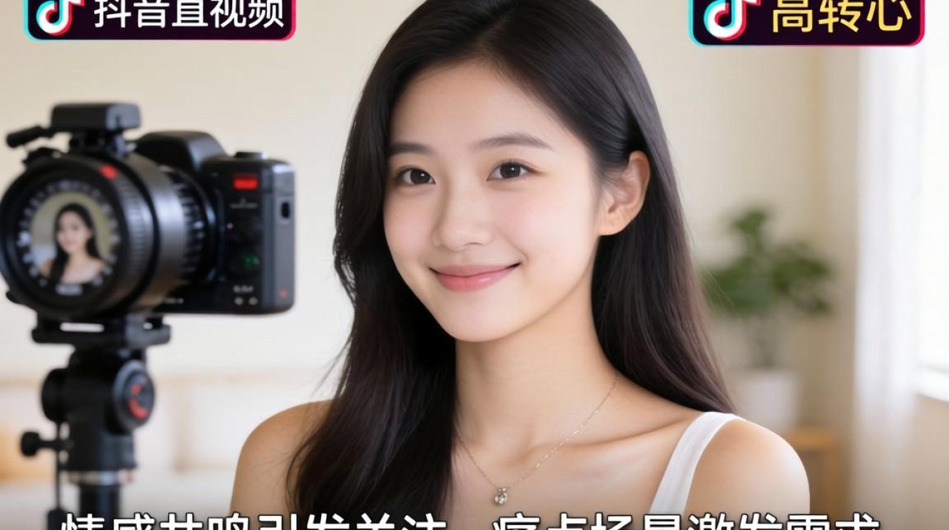 抖音守护选品策略与爆款挖掘技巧