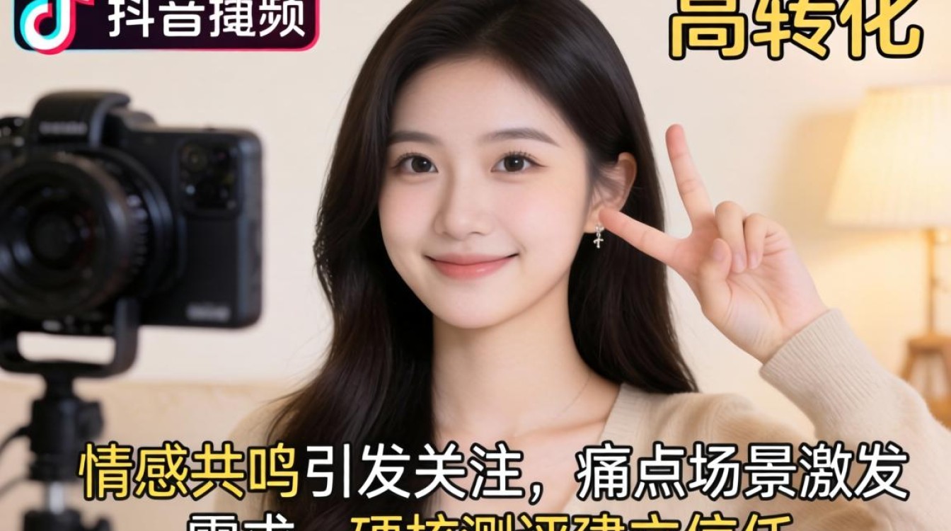 抖音守护选品策略与爆款挖掘技巧