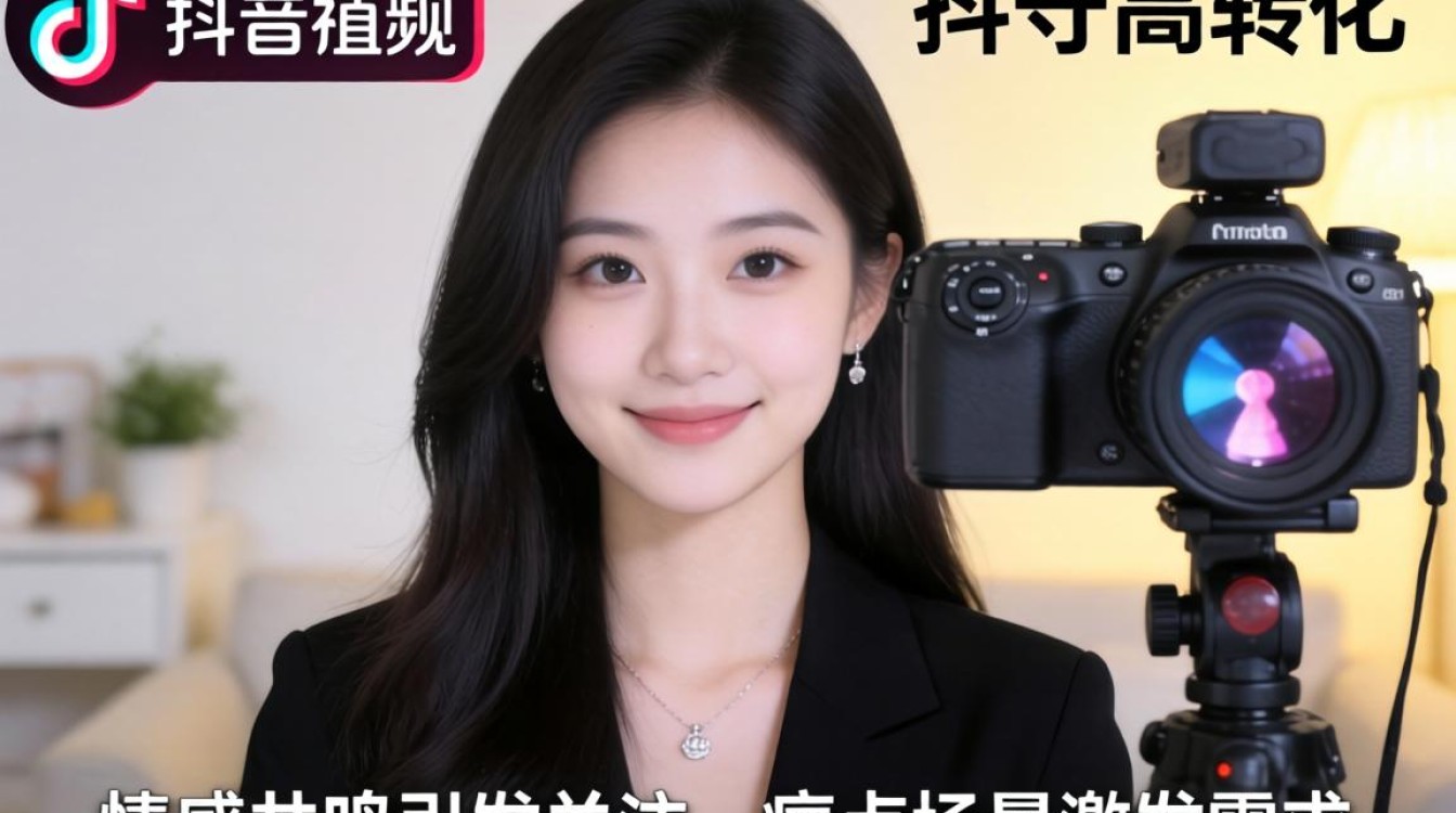 抖音守护选品策略与爆款挖掘技巧