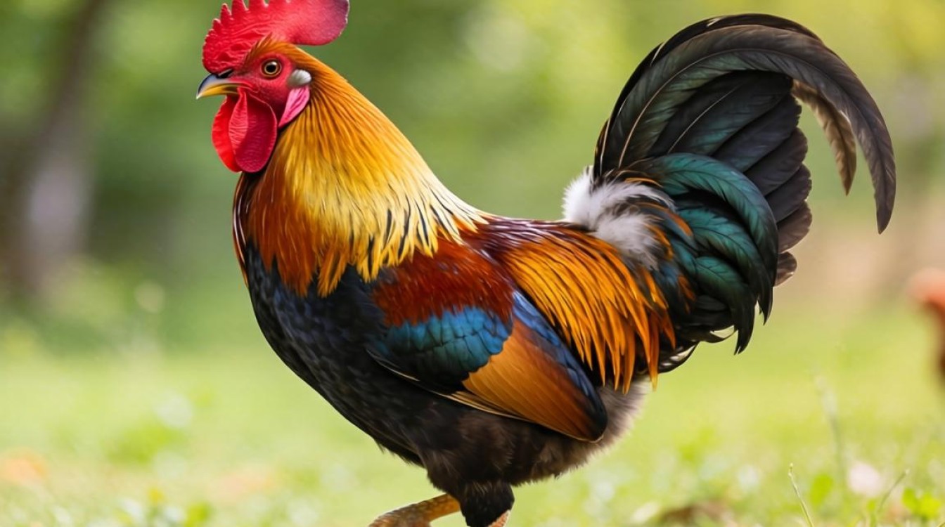 金鸡独立的标准动作是什么