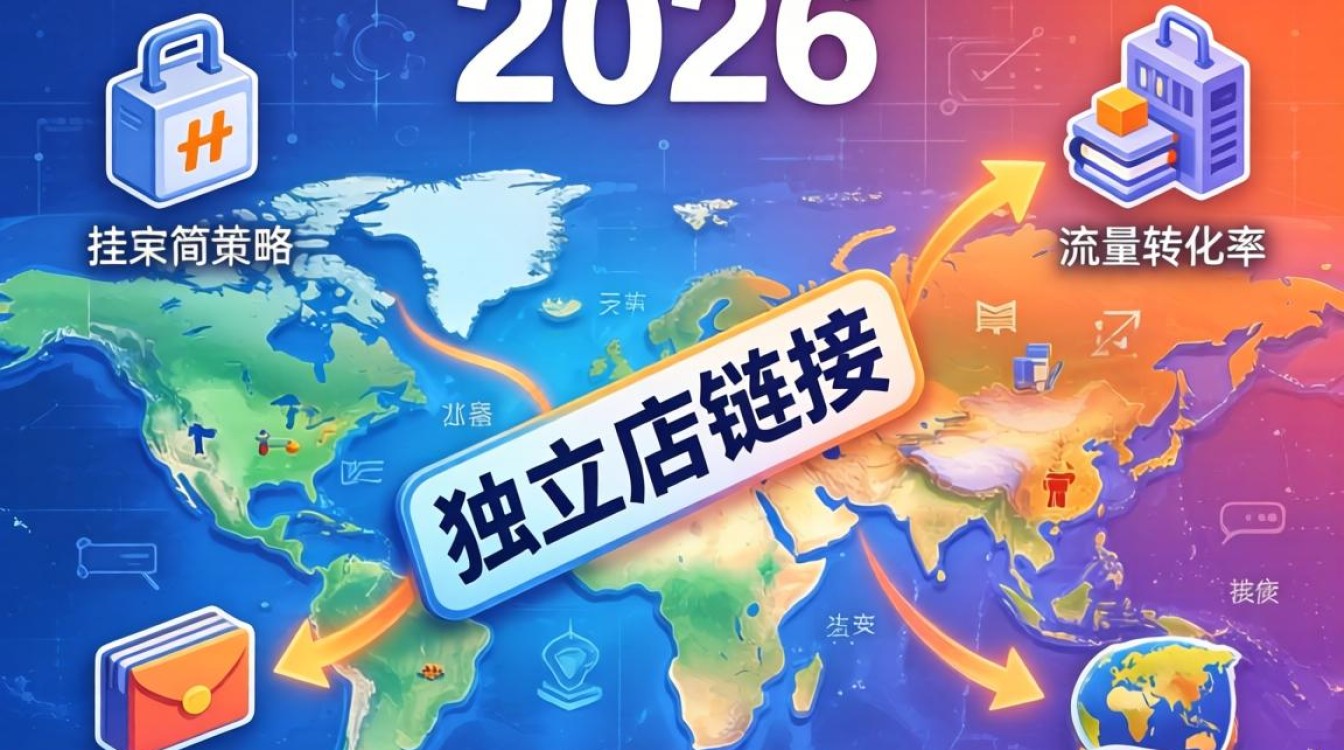 2026市场分析专业解读