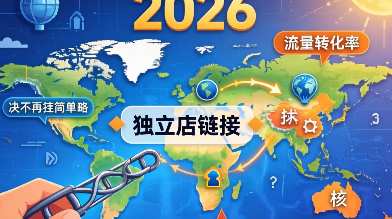 2026市场分析专业解读