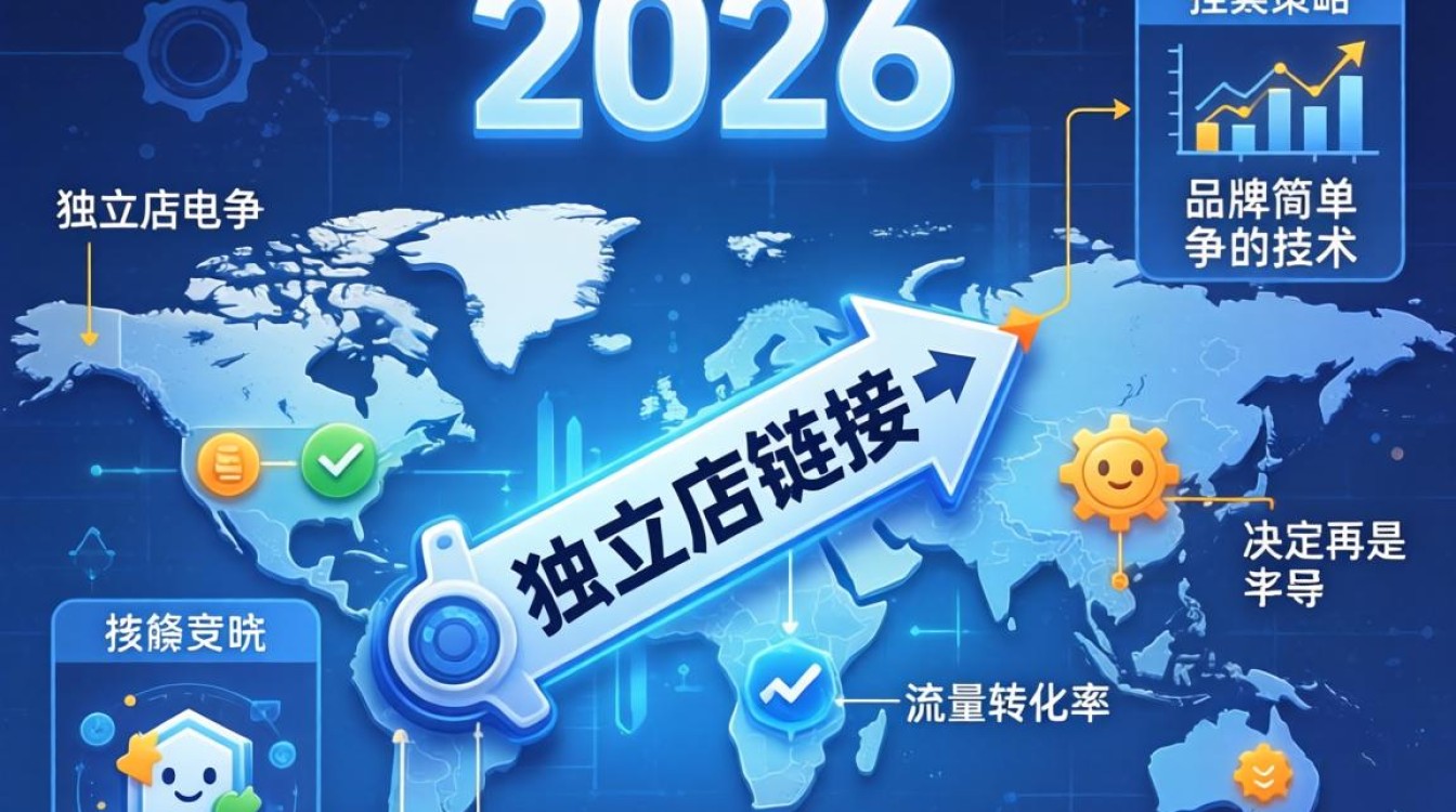 2026市场分析专业解读