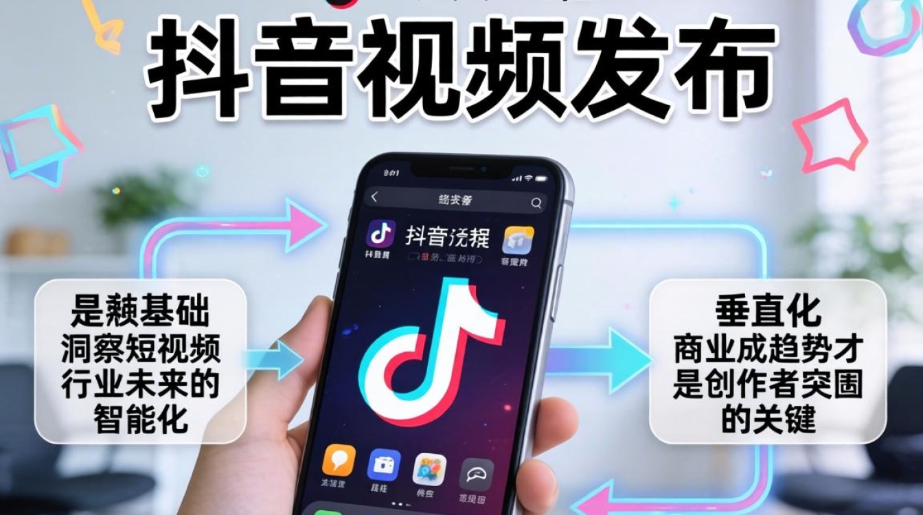 抖音添加视频作品怎么弄